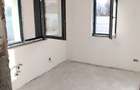 Vila Premium 5 Camere - STIL SI ELEGANTA - 22