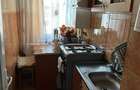 2 camere, cu imbunatatiri, 33 mp, Viziru 1 - 5