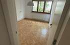 Apartament 2 camere | Renovat 2026 | Primaverii 🌿 - 7