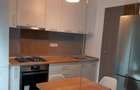 Garsoniera | 21 Residence Lujerului | Centrala | Mobilata | Utilata | - 4