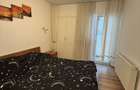 AP. 2 CAMERE- METALURGIEI, PARCARE INCLUSA, BLOC NOU, MOBILAT MODERN - 1
