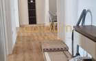 APARTAMENT 3 CAMERE LUX/98 MP/TERASĂ 51 MP/PRIMA ÎNCHIRIERE/PIPERA/PARCARE/+TVA - 12