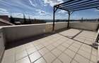 Duplex | Europa | 4 camere | 120mp | Terasa | Garaj