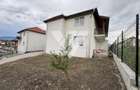Casa duplex noua la cheie 5 camere si teren 250 mp Cisnadie Sibiu - 2
