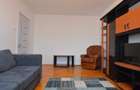 Tineretului.Apartament 3 camere de inchiriat - 1