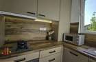 Apartament 2 camere, etaj 2, Papiu Ilarian,PRIMA INCHIRIERE - 9