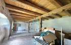 Casă Săsească, zona Primăriei, Ghimbav - 23