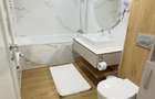 Apartament 2 camere, loc parcare, pozitie excelenta, Urban Plaza - 19