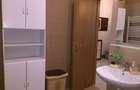 Apartament cu 2 camere, 65mp, decomandat, garaj subteran, Cluj Arena - 4