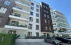 REA1029185 Apartament 3 camere MTM Pipera Lake cu loc de parcare - 11