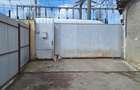 Far - Abator , hala 210 mp, platforma betonata, acces TIR - 5