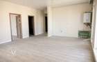 APARTAMENT 3 CAMERE - Tomis Plus - Loc de Parcare INCLUS - 12