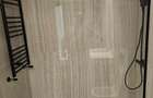 Apartament 2 camere nou, vedere spre parc, Nusco City – Pipera / Aviatiei - 8