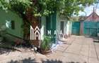 Casa 4 camere | Teren 2000 | Alțâna - 1