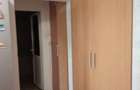 Apartament 2 camere, Velenta, Str. Eftimie Murgu - 7