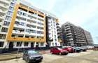 Apartament Studio, la 8 minute de Metrou Berceni - 46