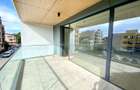 Elegant  Apartment in Floreasca - 1