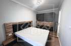 Apartament 2 camere, 41 mp si gradina 30 m - Doamna Stanca - 7