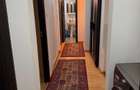 Apartament 4 Camere | 2 Bai | Vedere mixta | M Gorjului - 5