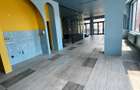 De inchiriat! Spatiu comercial 150mp, vad stradal,parcari,zona Eroilor - 2