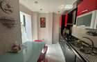 3 camere | 108 mp | Lângă Intercontinental & Universitate | Ideal investitie - 8