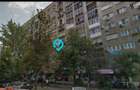 OCAZIE|APARTAMENT POZITIE EXCELENTA|METROU