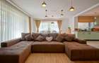 Casă modernă premium de închiriat,4 camere,Curte generoasă,Stupini - 11