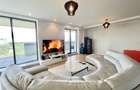 3 Luxury Rooms - Aviatiei|Amazing View|Underground parking - 1