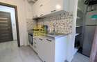 Apartament 2 camere – Tg. Mureș – 7 Noiembrie – Str. Păcii - 2