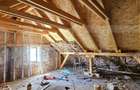 Casă spațioasă, de vanzare, cu 10 camere, 200 mp, zona semicentrala - 14