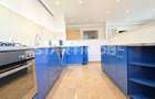 Apartament 3 camere zona Grivitei - 20