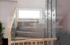 Casă individuală, finisată, 4 camere, 407 mp teren, Jucu - 6