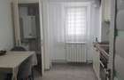 TOMIS III 3 CAMERE ETAJ 2 600 EURO TERMEN LUNG - 6