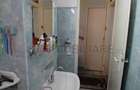 2 Camere Intercontinental - 8