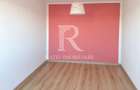 Apartament 2 camere | Semiutilat | Calea Aradului - 6