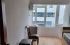 Apartament Unirii / Biblioteca Națională - 4