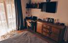 casa / vila Platou Prundu - Craiovei , mobilata / utilata , finisaje moderne ! - 16