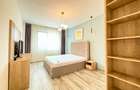 Apartament cu 2 camere | dressing intr-un bloc nou - 15