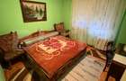 Apartament 4 camere, 80 mp, spațios, etaj intermediar - 5