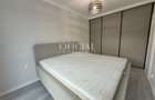Apartament 2 Camere | Parcare Inclusa | Zona VIVO BMW