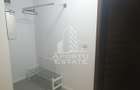 Apartament cu 2 camere, de inchiriat -Loc de parcare- Dumbravita - 7