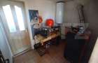 EXCLUSIVITATE! Casa cu 4 camere, 130 mp, 20 ari teren, zona Dealu-Jelnei - 11