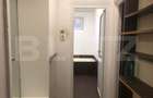 apartament de vanzare , 50 mp , cu balcon , zona Solidaritatii - 7