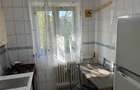 Apartament 2 camere Drumul Taberei 1 minut Metrou - 11