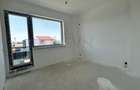 REA1029404 Apartament 3 camere- 2 locuri de parcare- Domenii-1Mai - 12