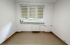 Cabinet medical autorizat de inchiriat in Oradea, Rogerius