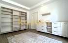 VILA P+1+M I 3 CAMERE I 3 BAI I CURTE MARE I COSMOPOLIS I MOBILAT SI UTILAT - 8