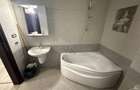 Garsonieră dublă 39mp- living + dormitor + balcon mare - Etaj 1 - 11
