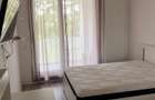 Apartament 2 camere, decomandat – Complex Barcelona Residence, Titan - 9