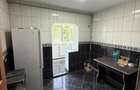 Apartament 3 camere, decomandat - 1